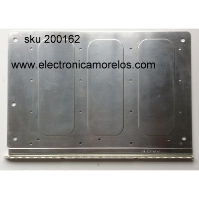 KIT DE LED PARA TV/VIZIO V290BJ1-LE1/ VIZIO E291-A1	